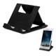 Suporte Para Celular E Tablet Foldstand